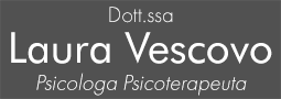 Psicologa Psicoterapeuta Udine - Dott.ssa Laura Vescovo